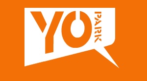 [香港] YO PARK 轉手引起樂迷關注