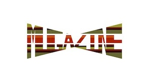[香港] Mugazine 接受 U－CHANNEL 地底空間訪問