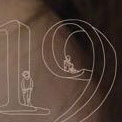 [樂評] 19 (陳珊妮/陳建騏) – 《19》 (2011)