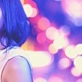 [樂評] Gin Lee (李幸倪) – 《Here I Come》 (2011)