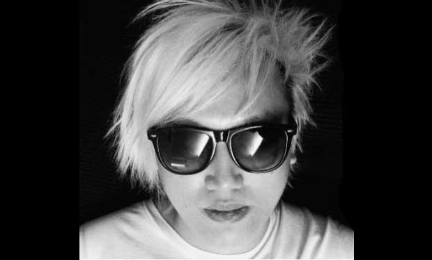 oliver_profile