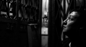 [香港] 「多功能rapper」Mister J 《Missed her, J》EP首發