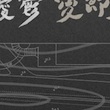 [樂評] 任天堂世代憂鬱 (Nintendo Generation Blues) – 《愛即是空》 (2011)