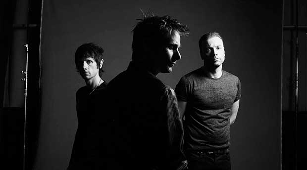 muse-best