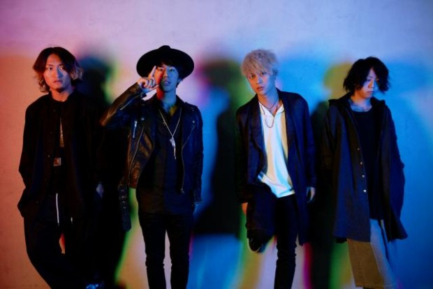 [推薦] 5首日本搖滾樂隊ONE OK ROCK必聽的歌曲